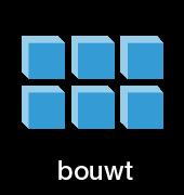 bart bouwt