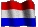 netherlandsflag_gs.gif (7011 bytes)
