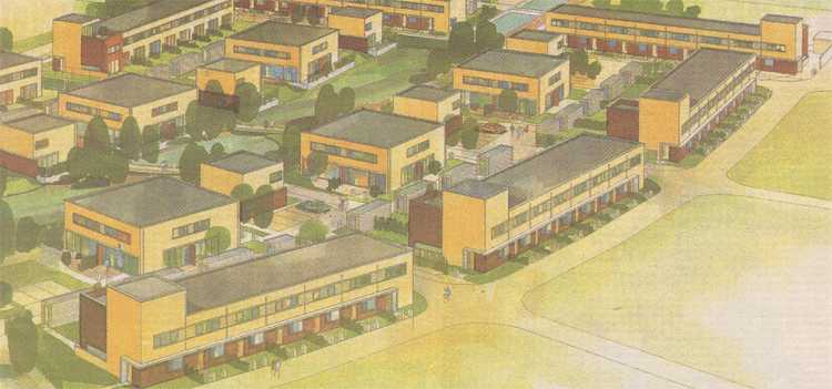portaalwoningen.jpg (31961 bytes)